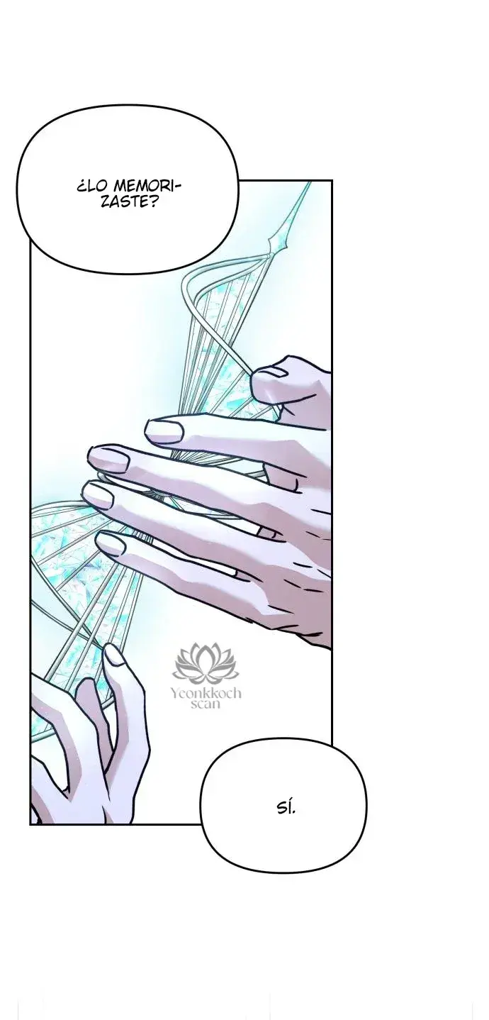 Capitulo 72 page 77