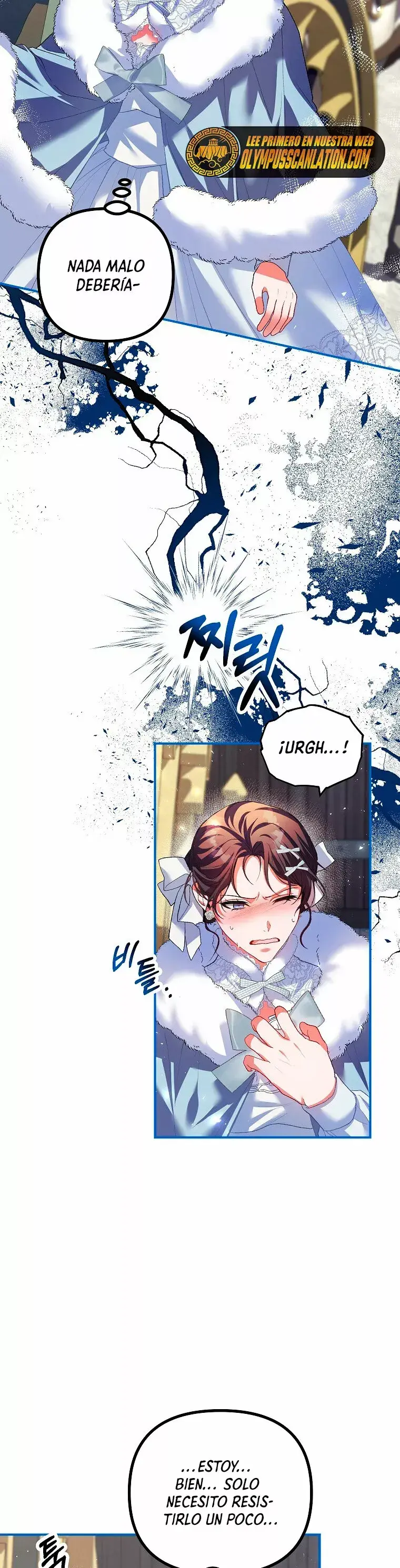 Capitulo 37 page 31