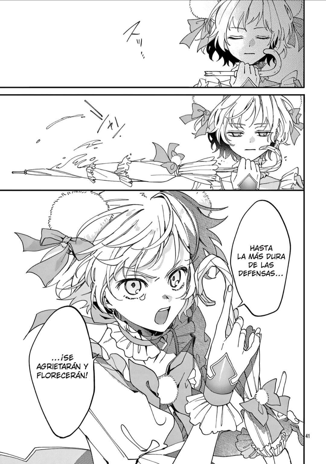 Capitulo 1 page 41