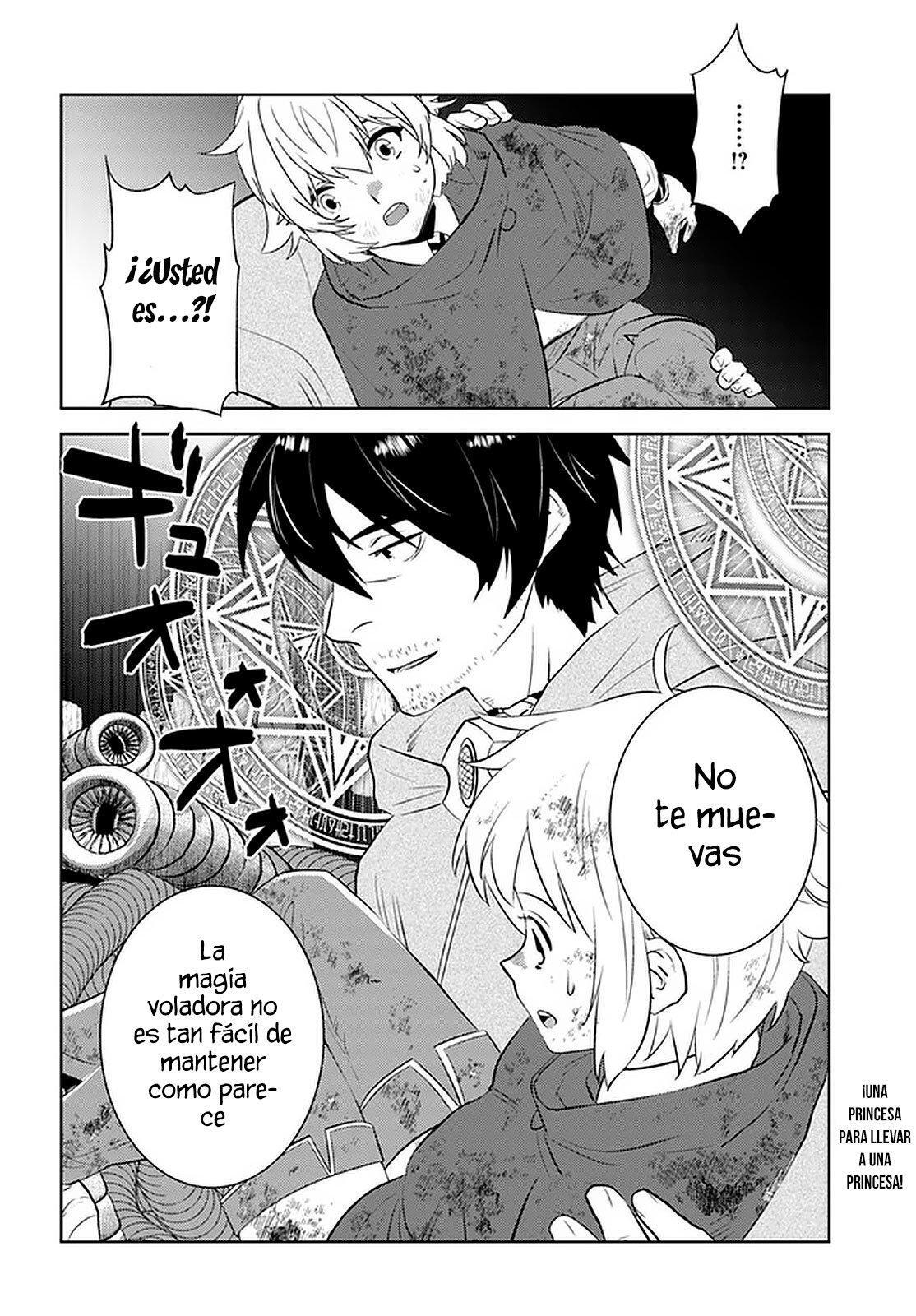 Capitulo 22 page 24