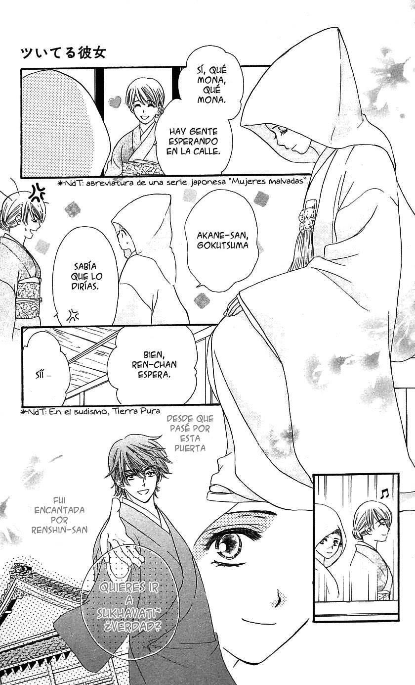 Capitulo 4 page 33