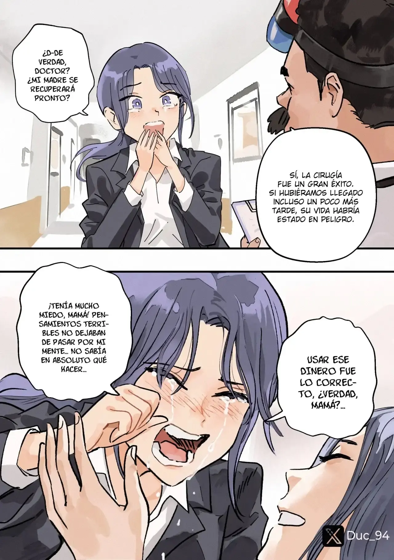 Capitulo 2.5 page 3
