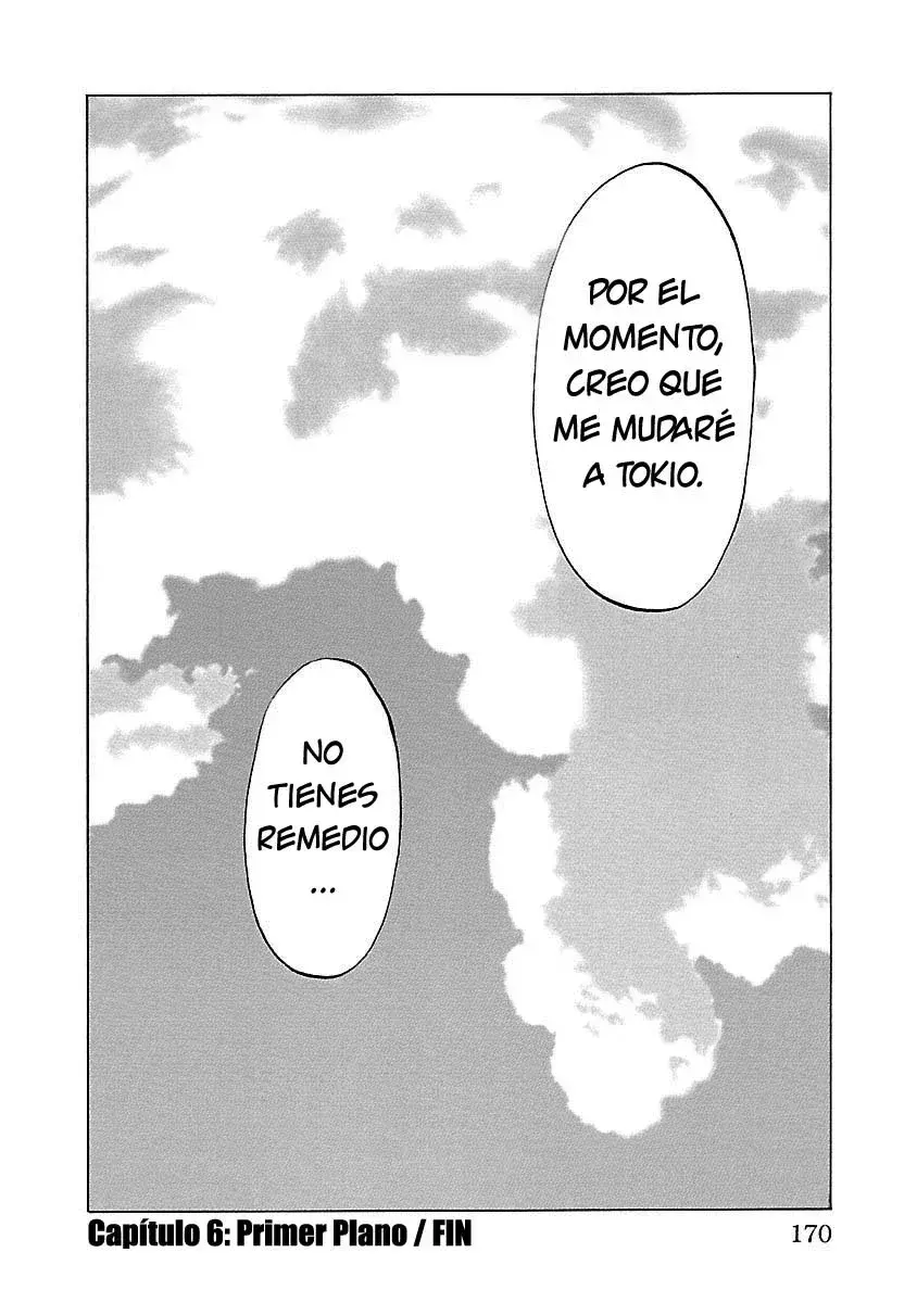 Capitulo 21 page 24