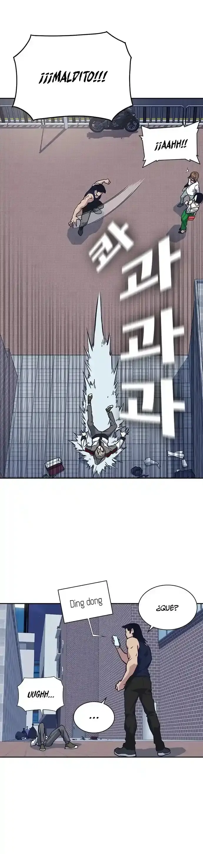 Capitulo 29 page 29