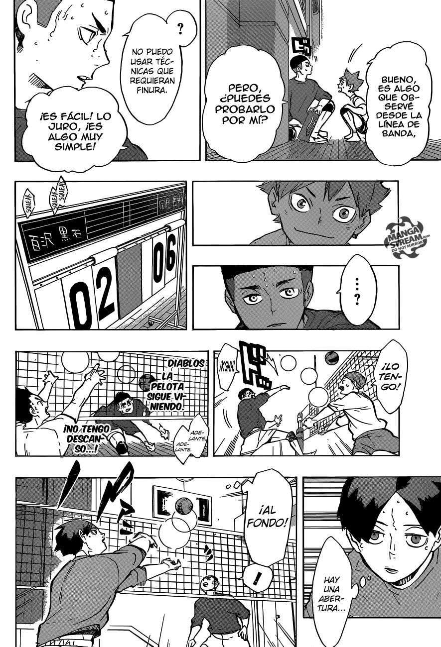 Capitulo 217 page 16