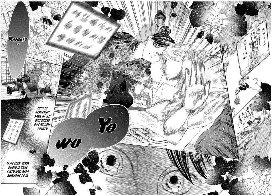 Capitulo 224 page 27