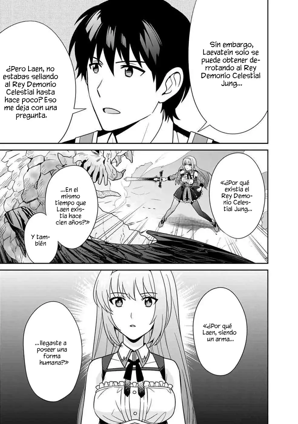 Capitulo 13 page 5