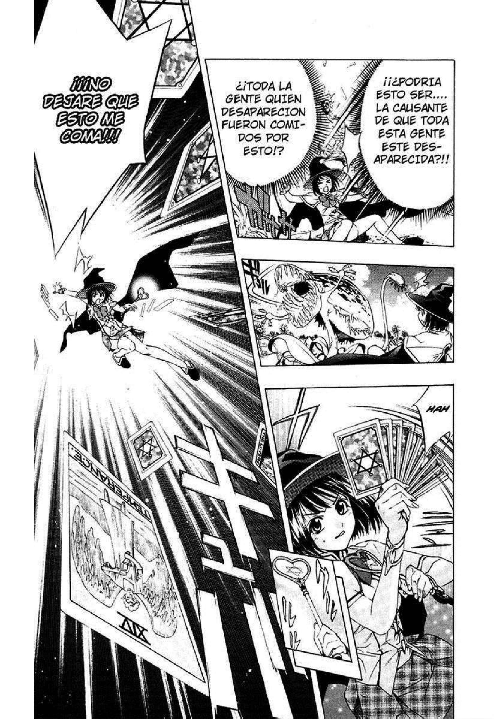 Capitulo 13 page 45