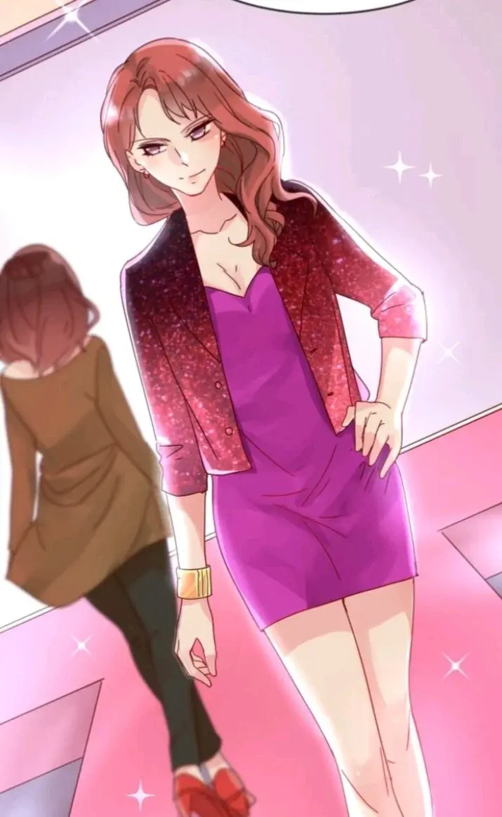 Capitulo 8 page 23