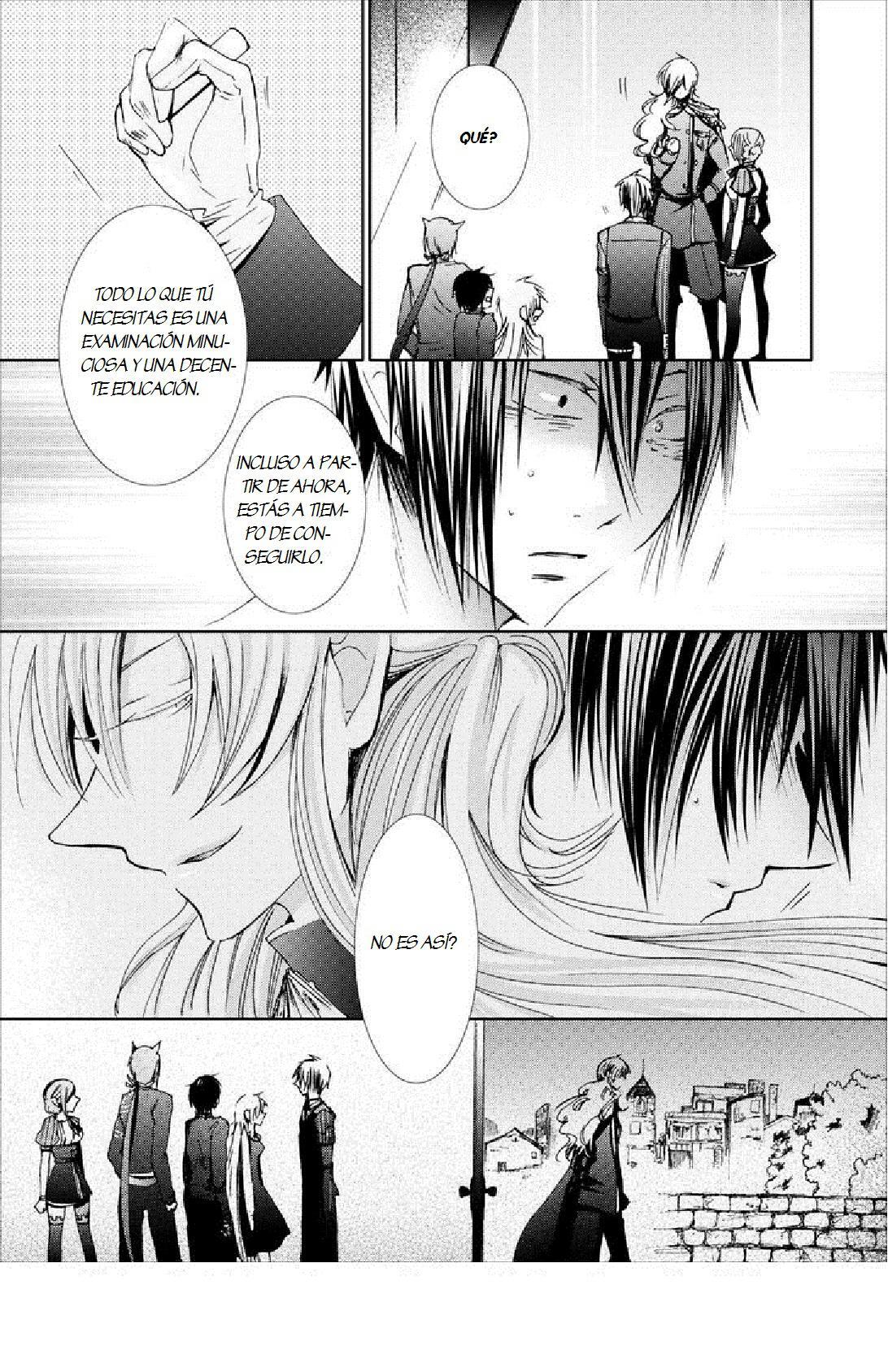 Capitulo 12 page 22