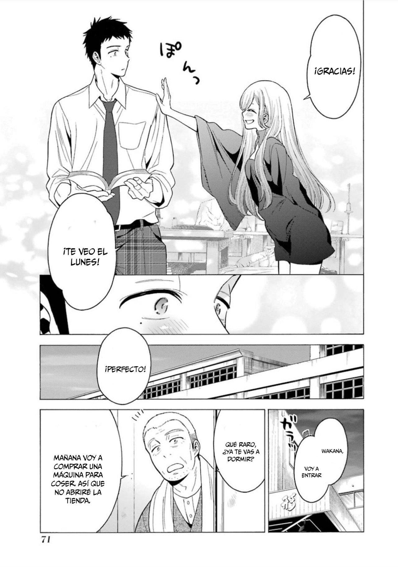 Capitulo 2 page 17