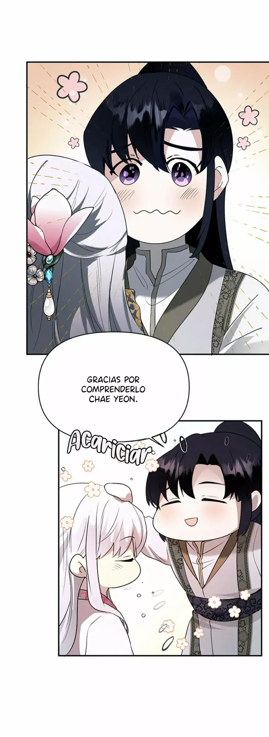 Capitulo 6 page 17