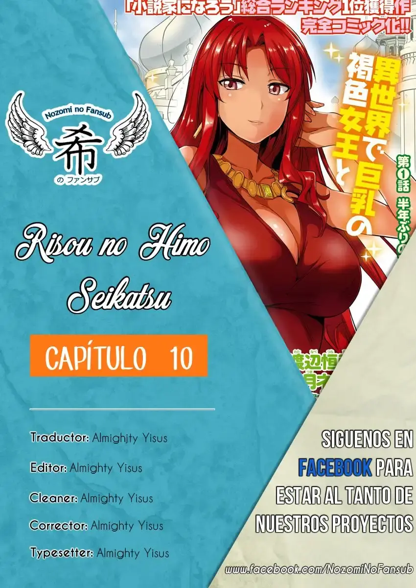 Capitulo 10 page 1