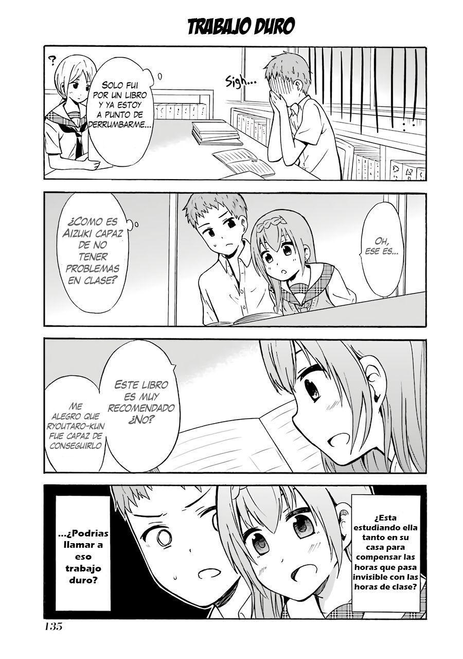 Capitulo 20 page 10