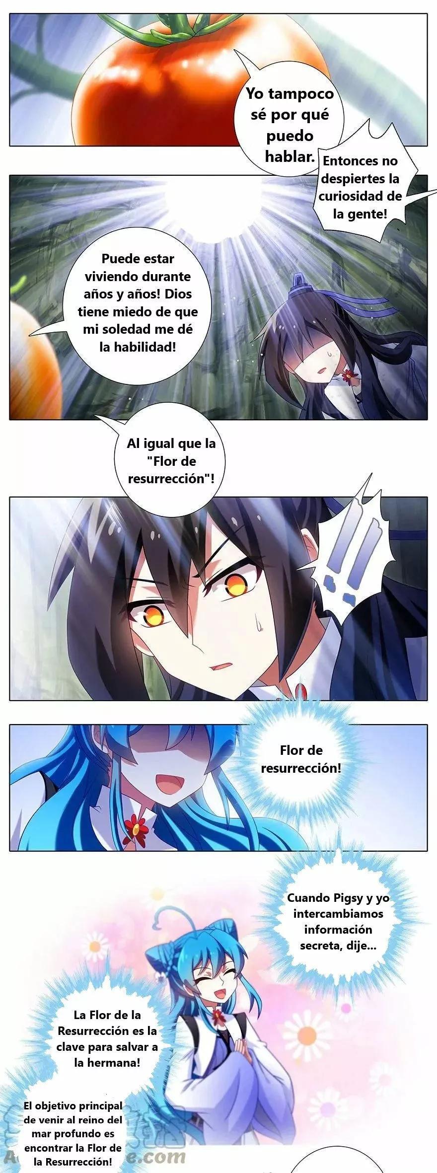 Capitulo 389 page 7