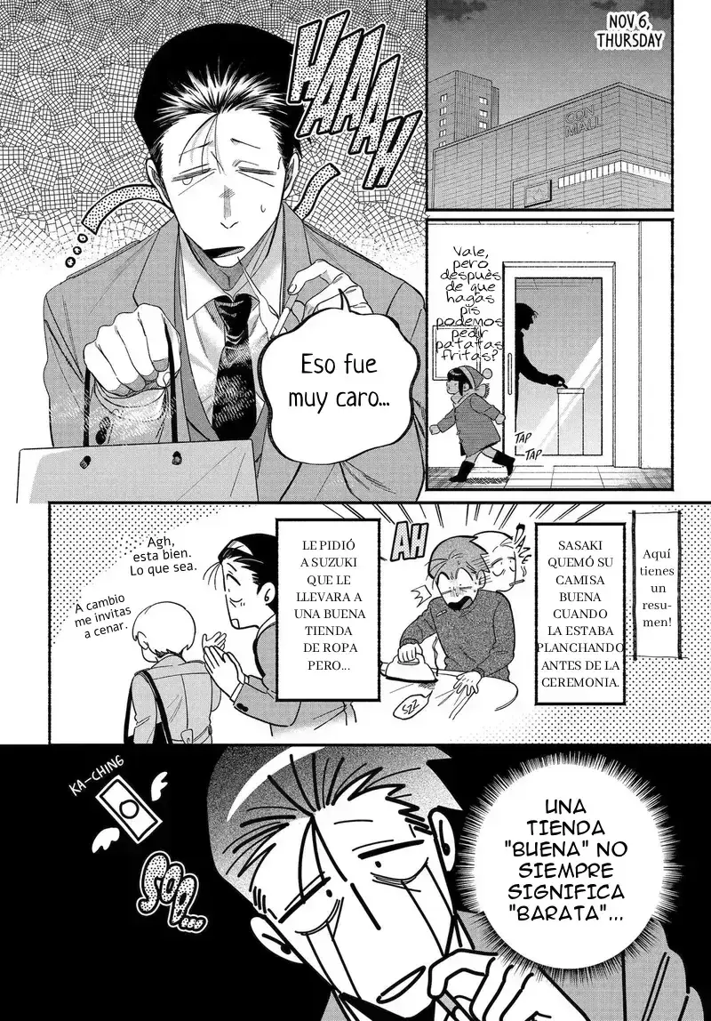 Capitulo 60 page 2
