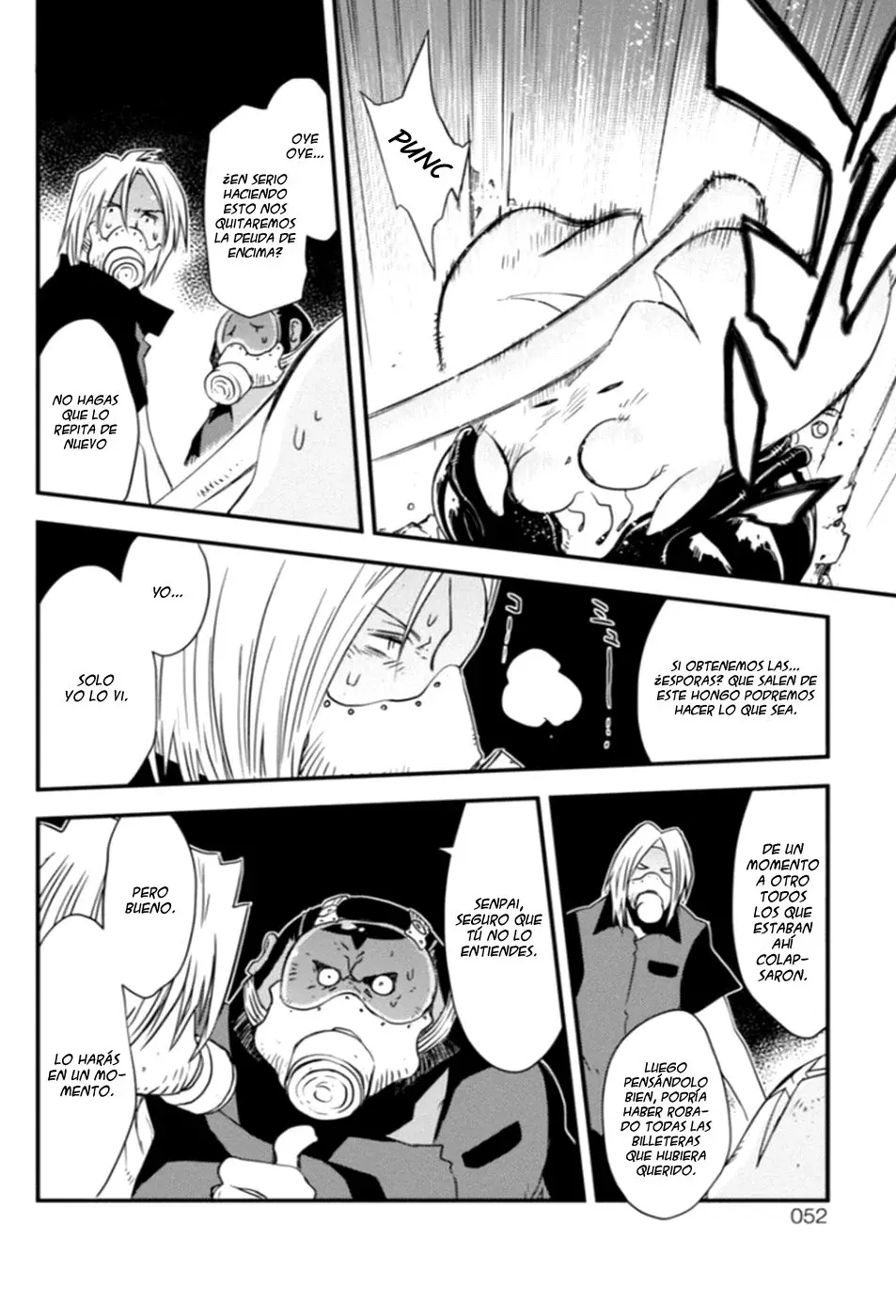 Capitulo 14 page 51