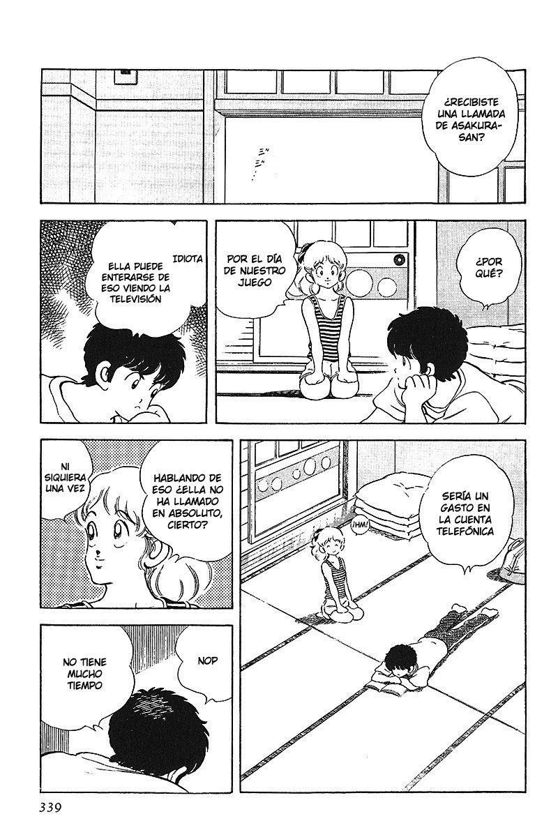 Capitulo 252 page 13