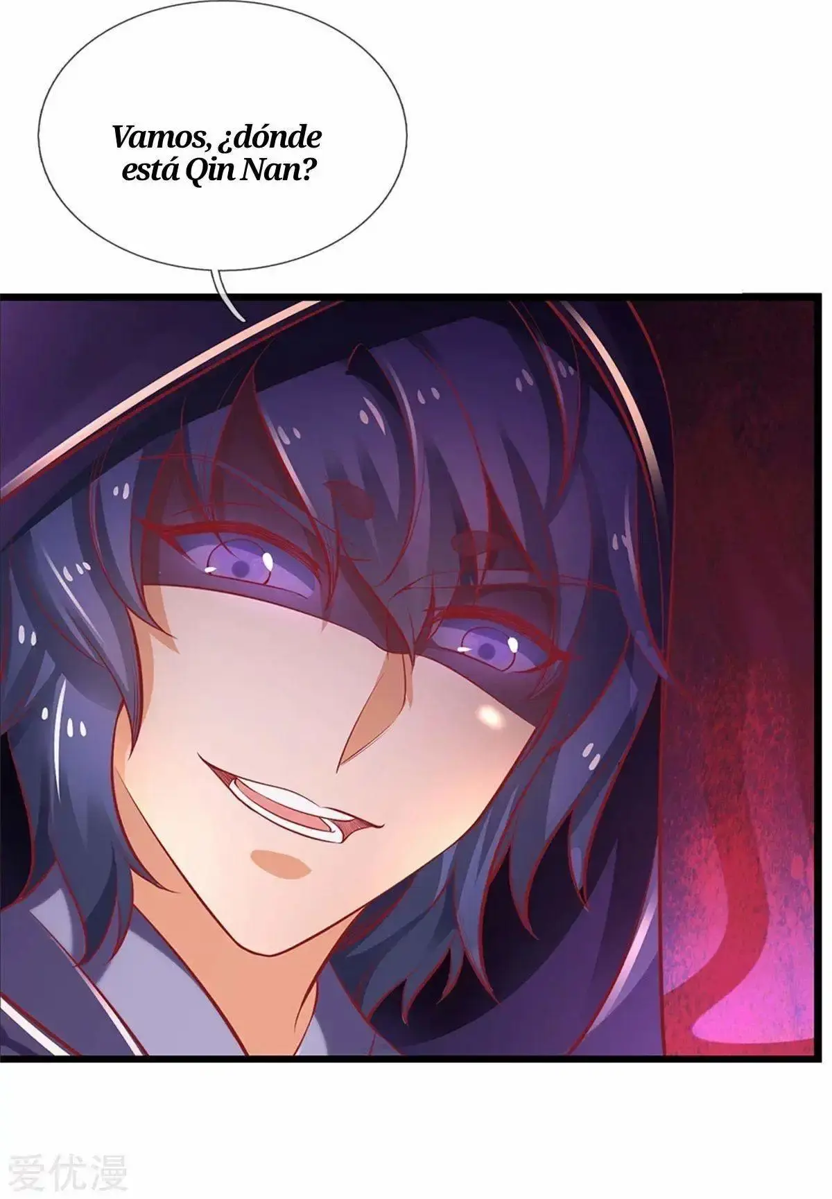 Capitulo 347 page 5