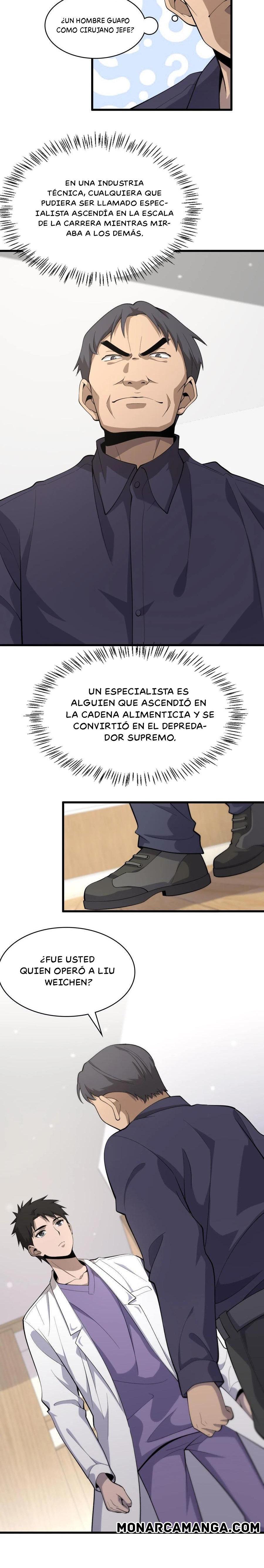 Capitulo 89 page 16