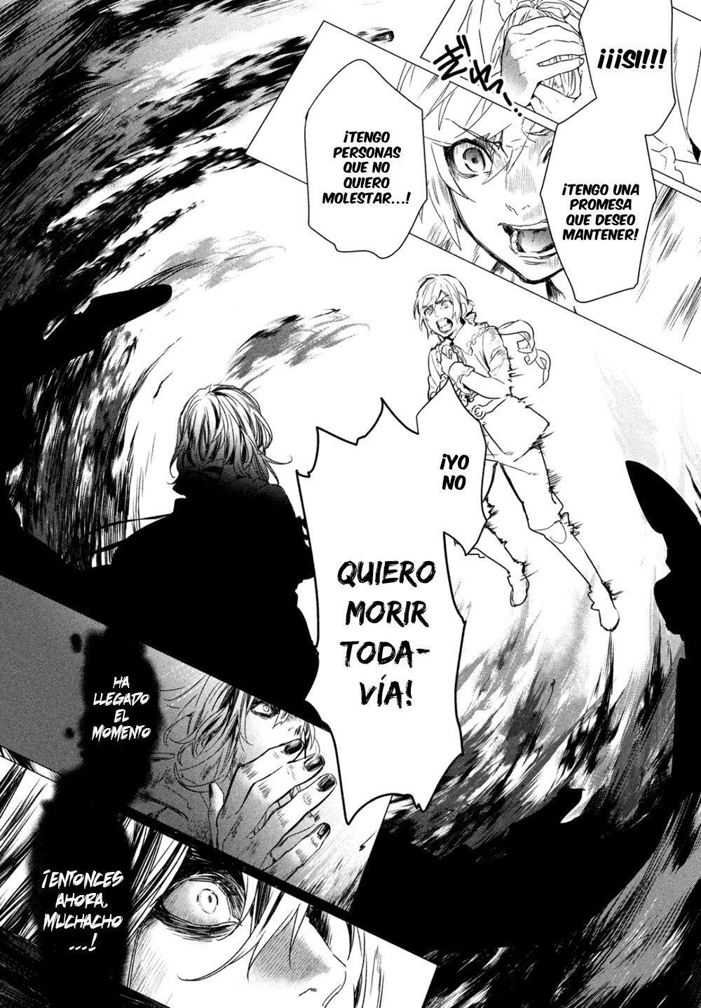 Capitulo 6 page 12