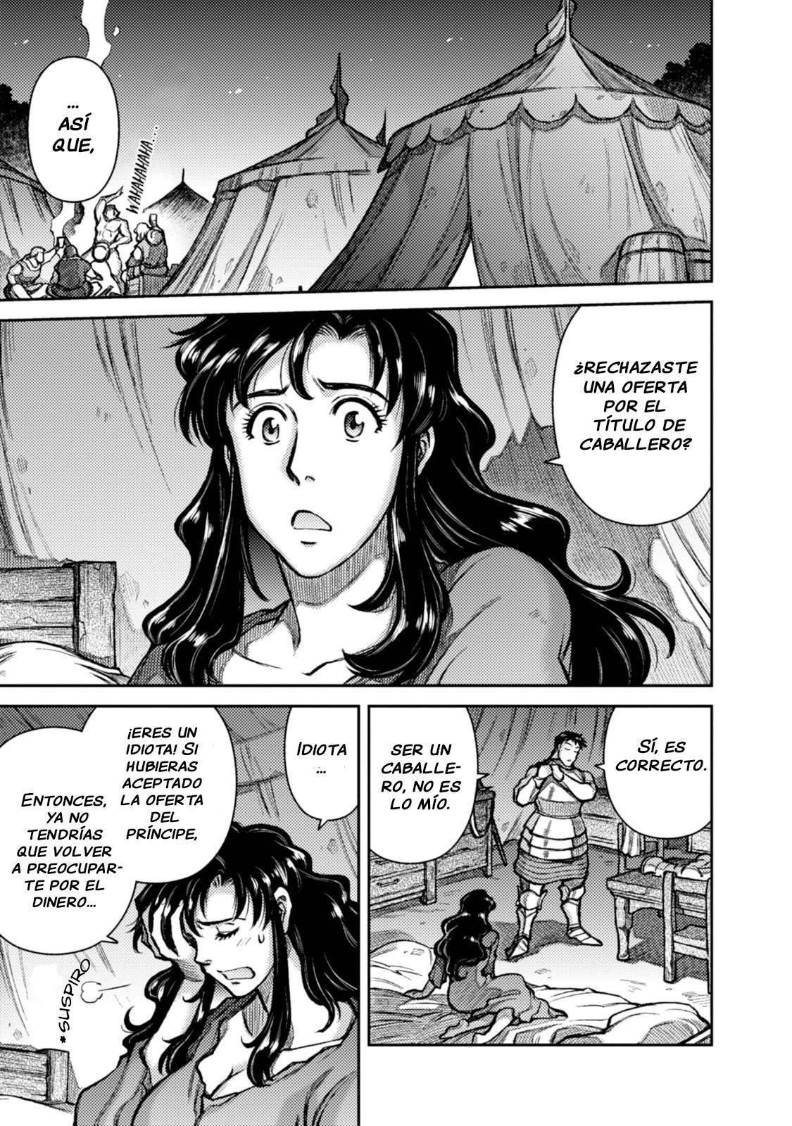Capitulo 49 page 26