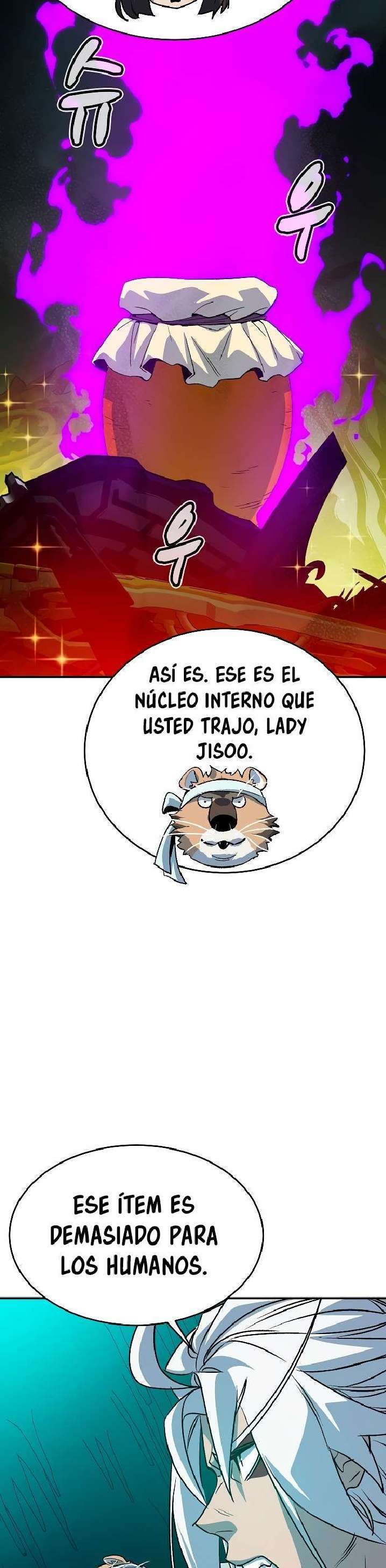 Capitulo 148 page 27