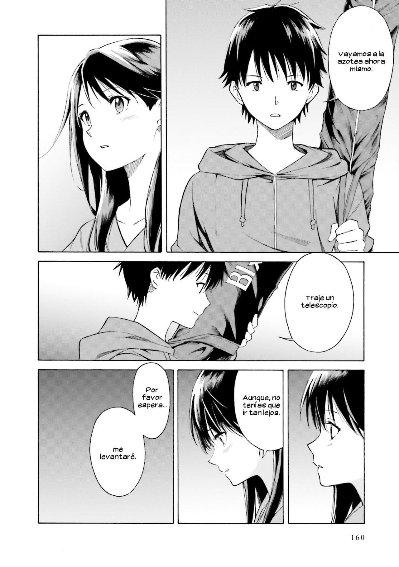 Capitulo 5 page 18