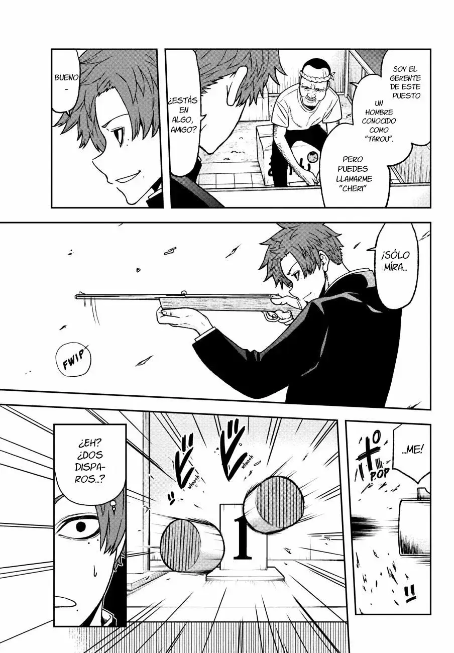 Capitulo 37 page 9