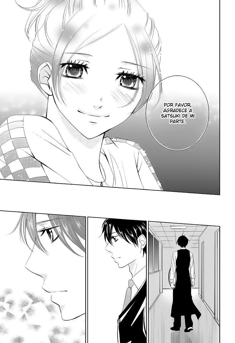 Capitulo 10 page 32