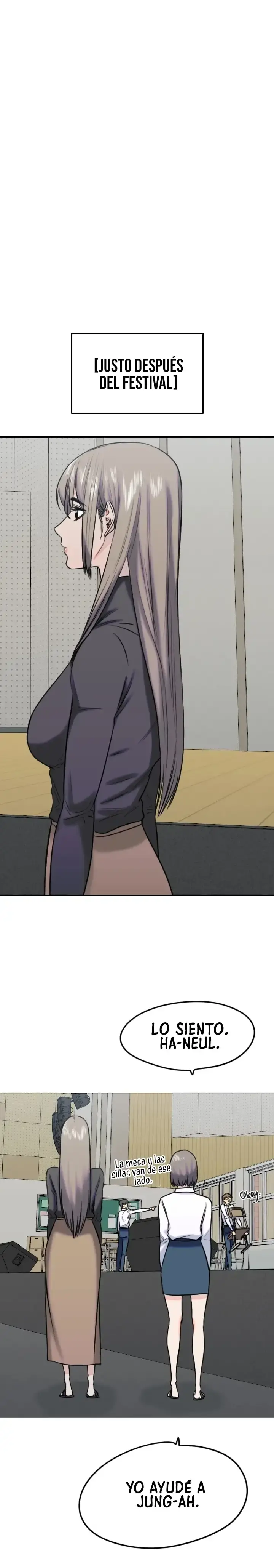 Capitulo 156 page 3