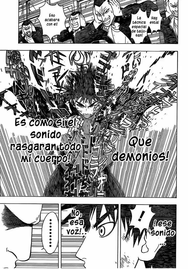 Capitulo 14 page 14