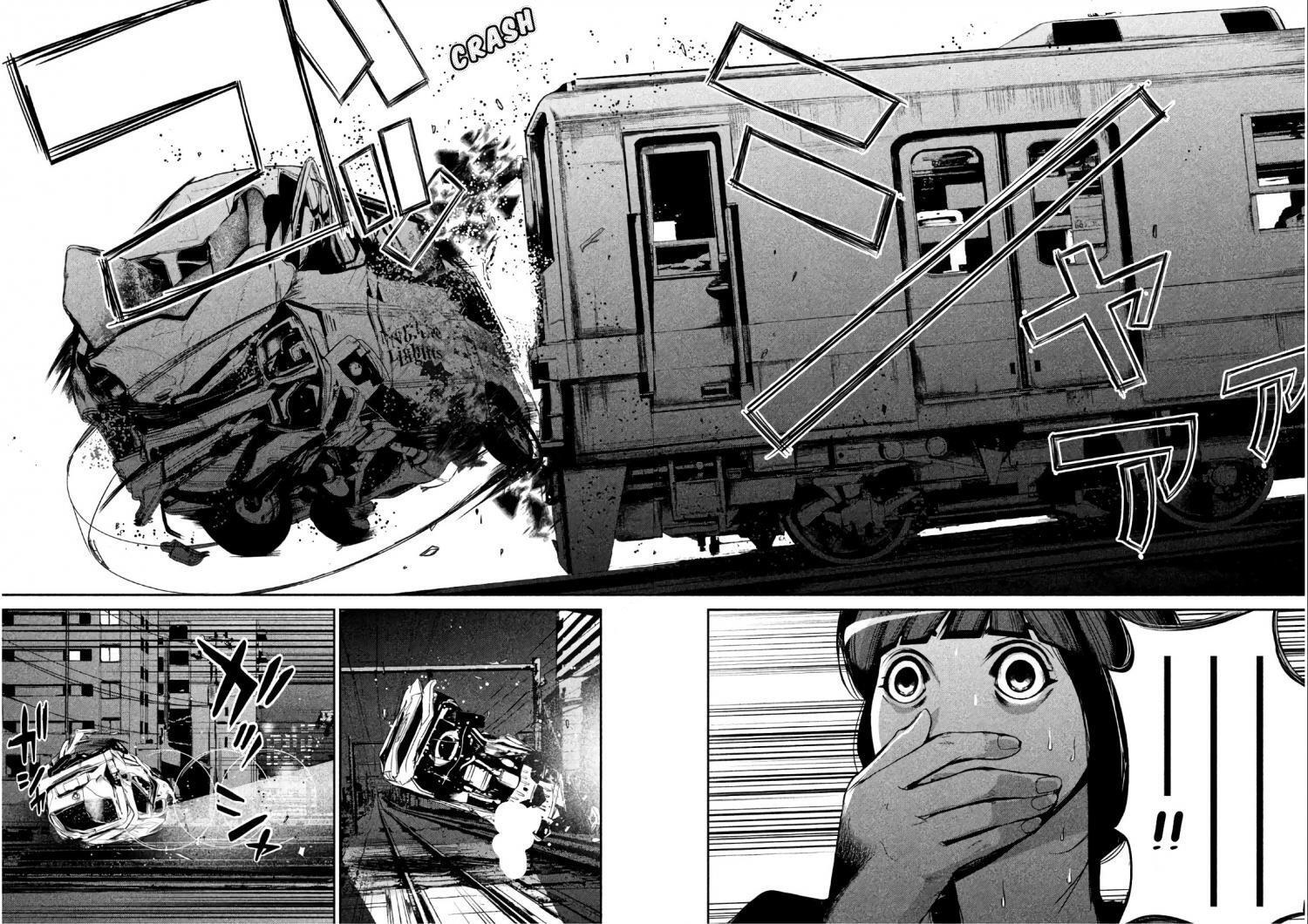 Capitulo 2 page 21