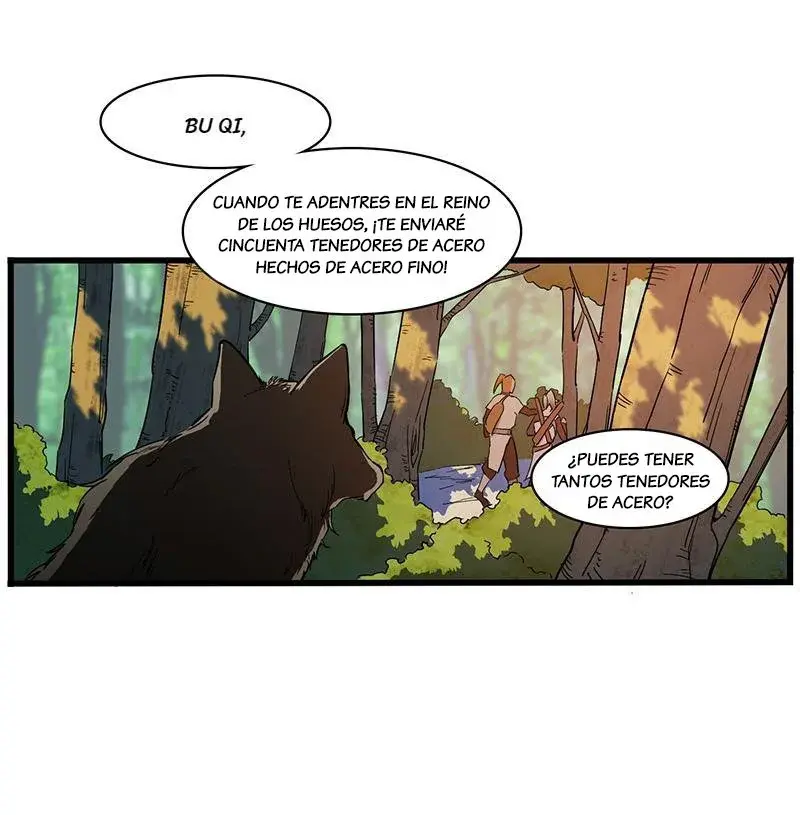Capitulo 11 page 28