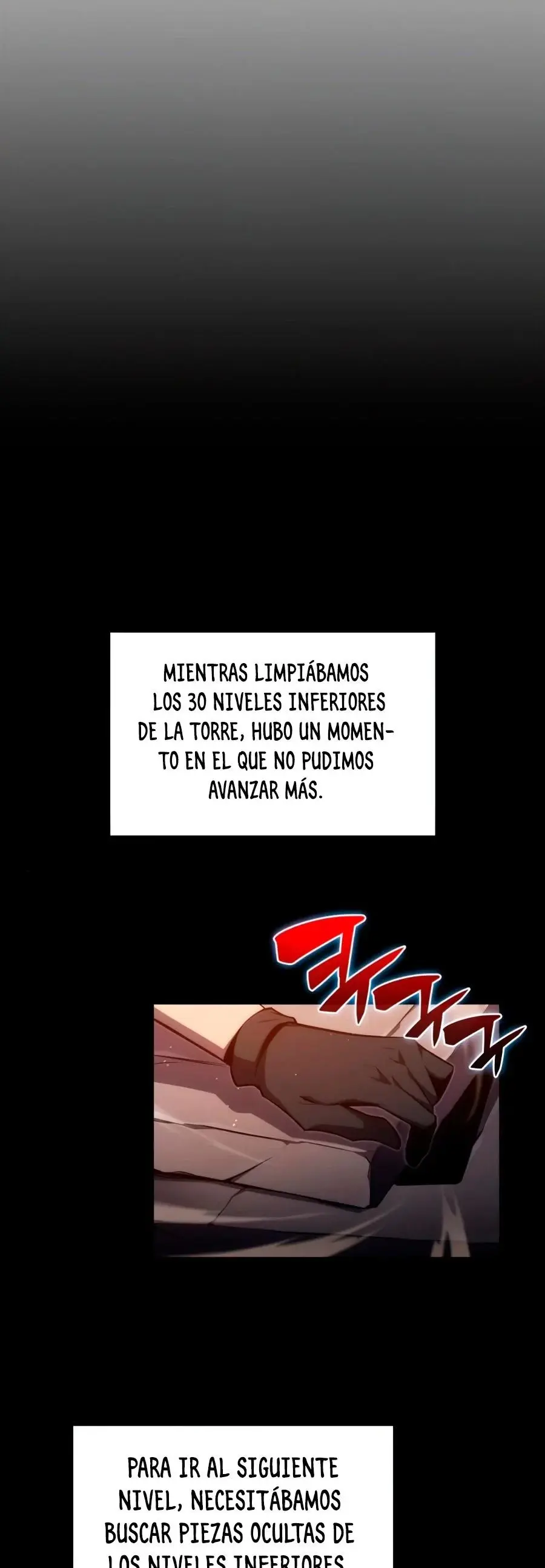 Capitulo 9 page 29
