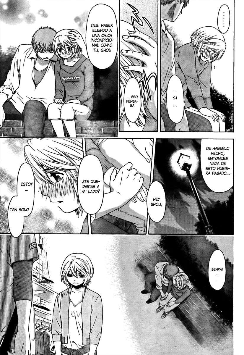 Capitulo 13 page 10