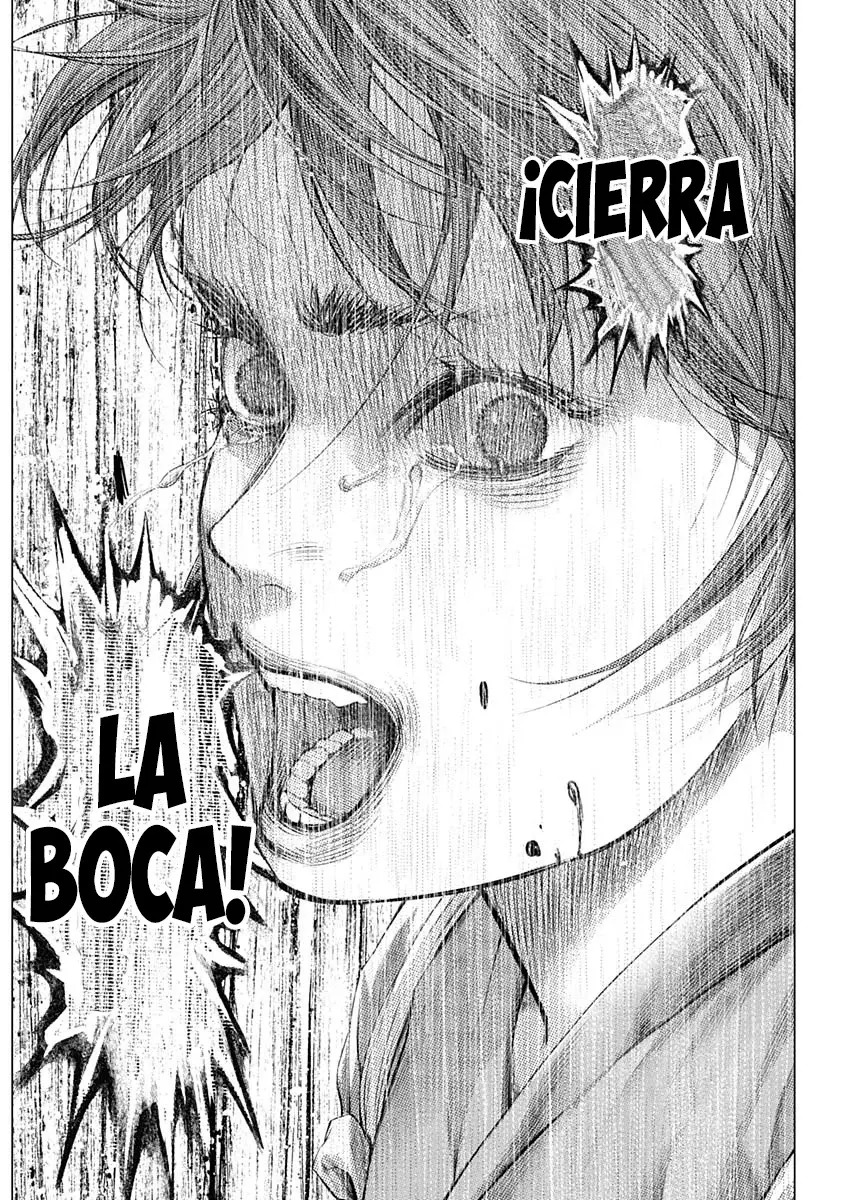 Capitulo 36 page 17