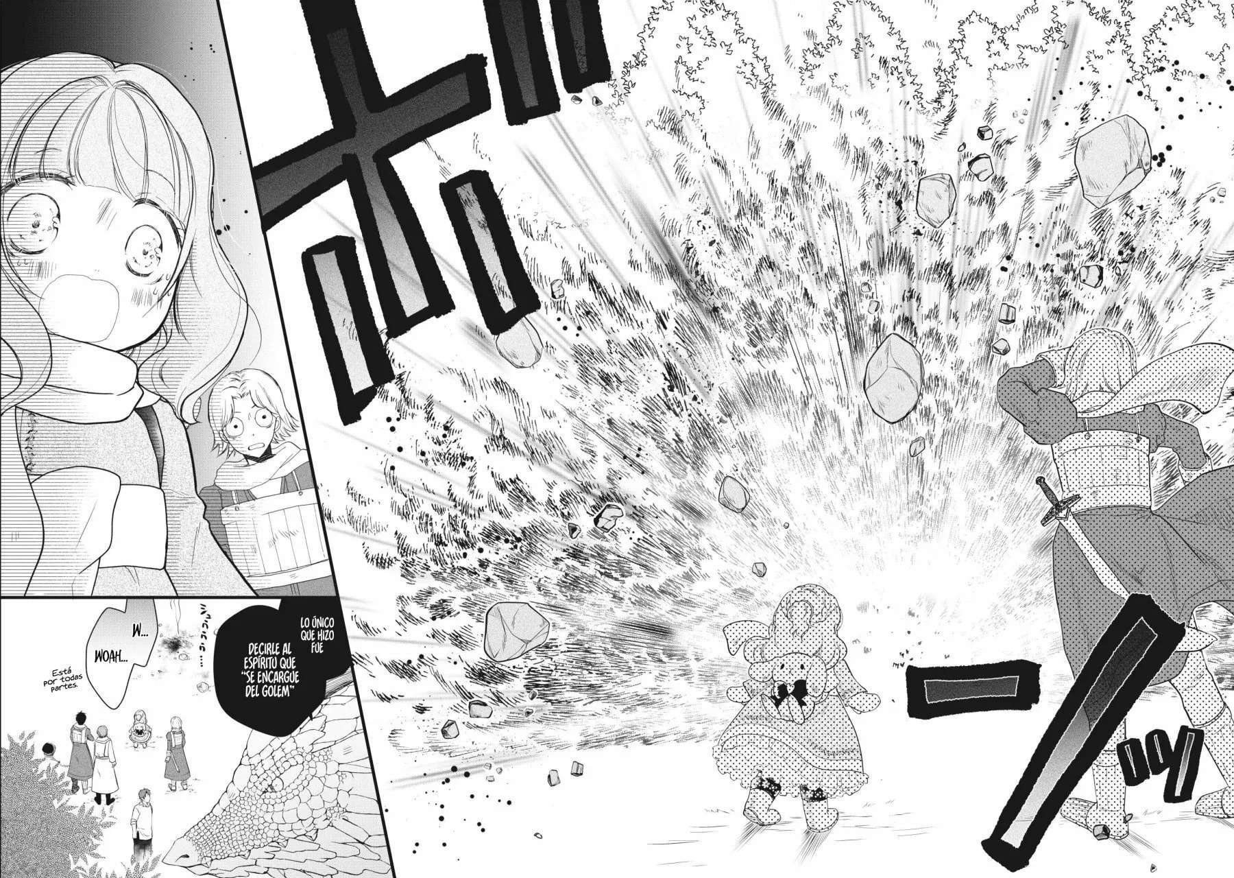 Capitulo 11 page 7