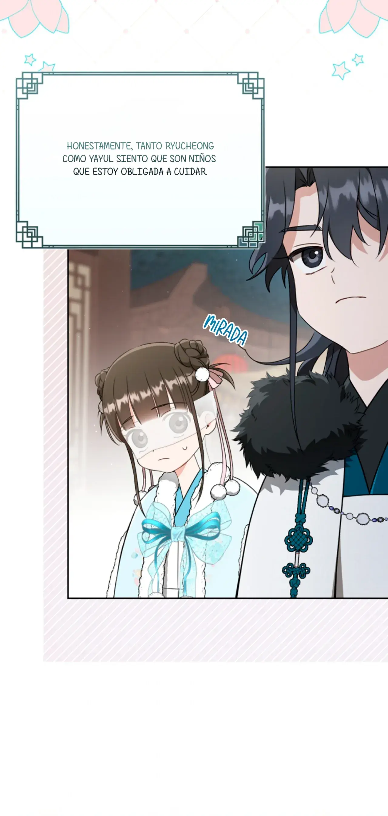 Capitulo 67 page 48