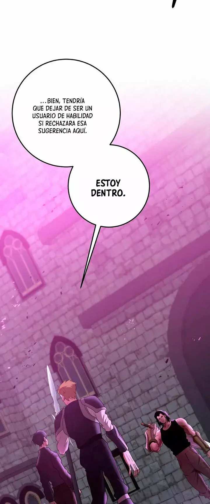 Capitulo 42 page 16