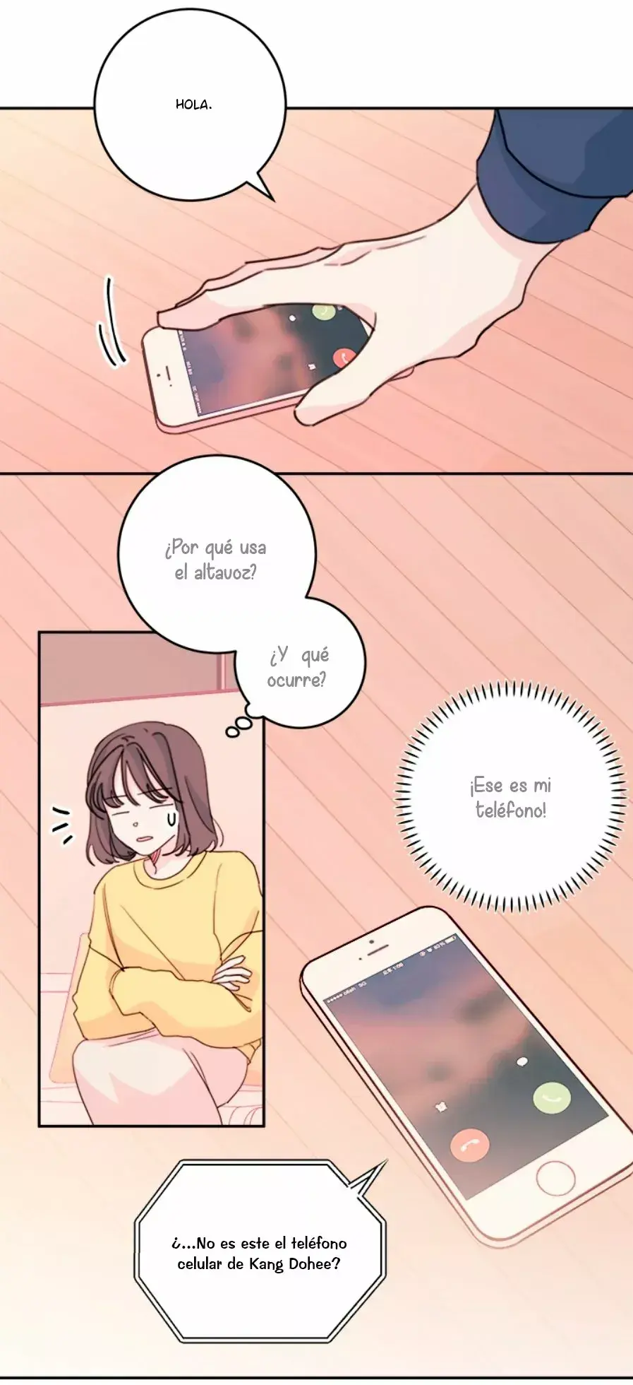 Capitulo 24 page 28