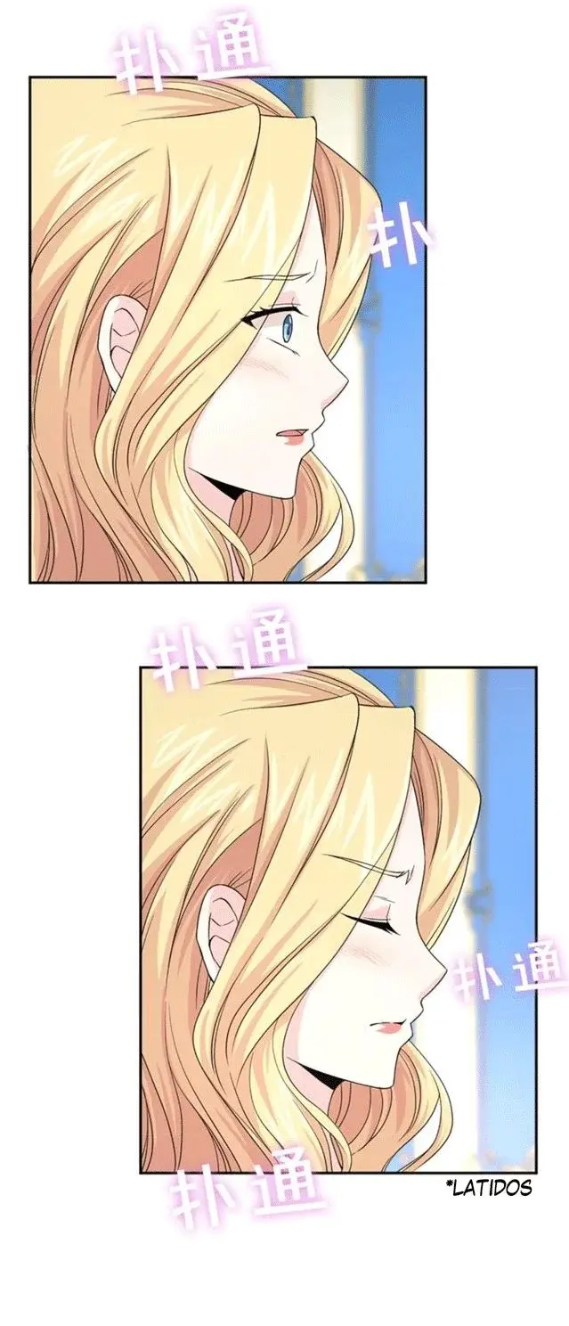 Capitulo 41 page 70