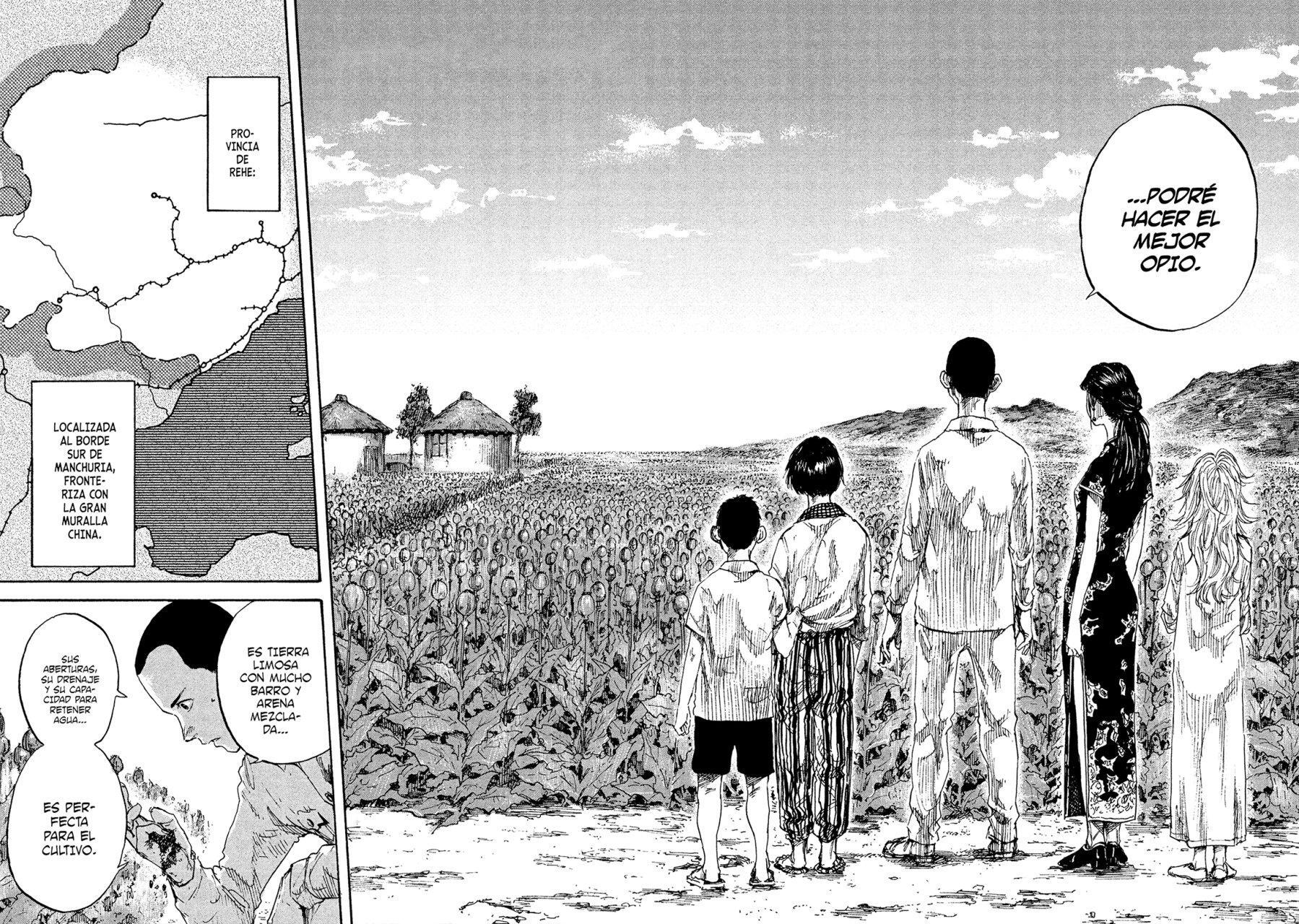 Capitulo 10 page 3