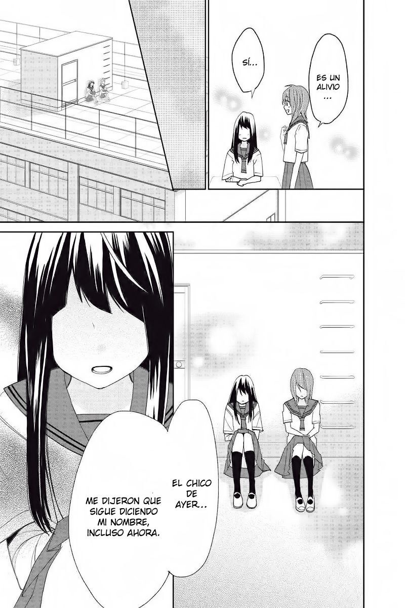 Capitulo 108 page 6