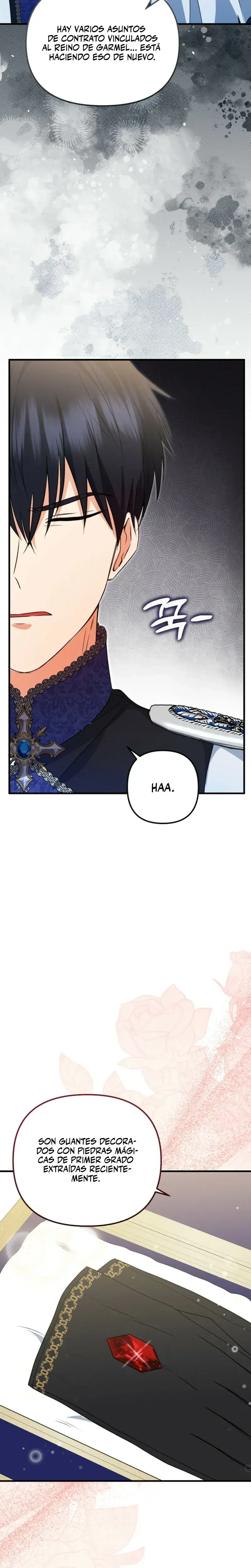 Capitulo 22 page 3