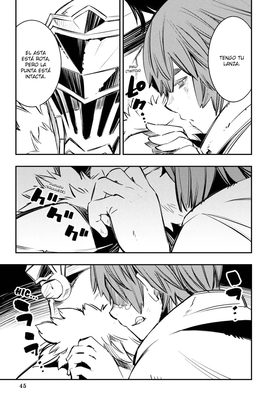 Capitulo 4 page 47