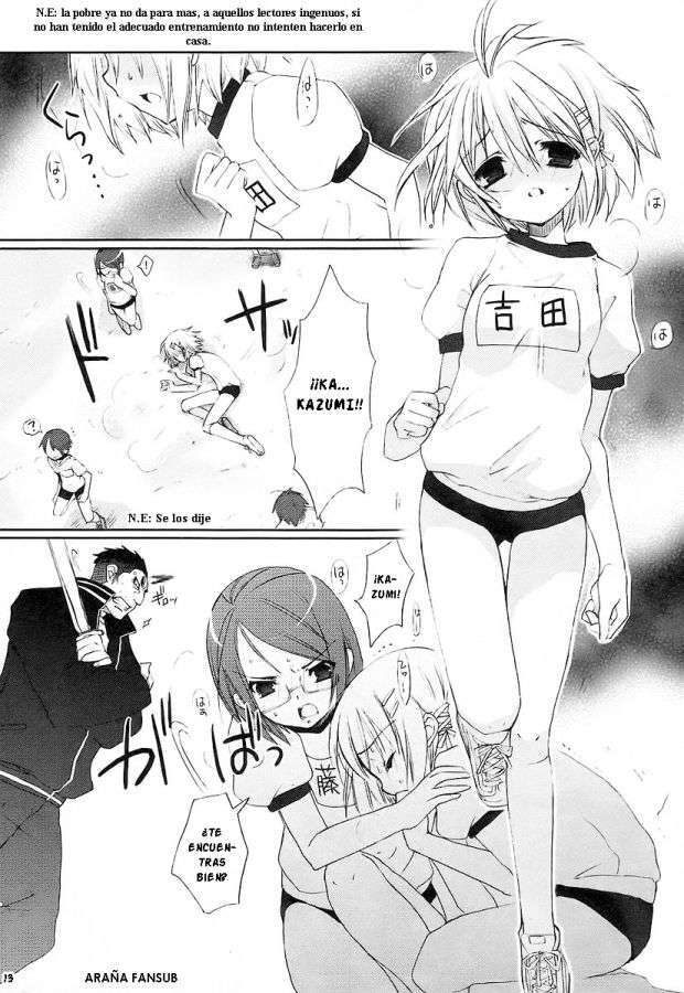 Capitulo 9 page 2