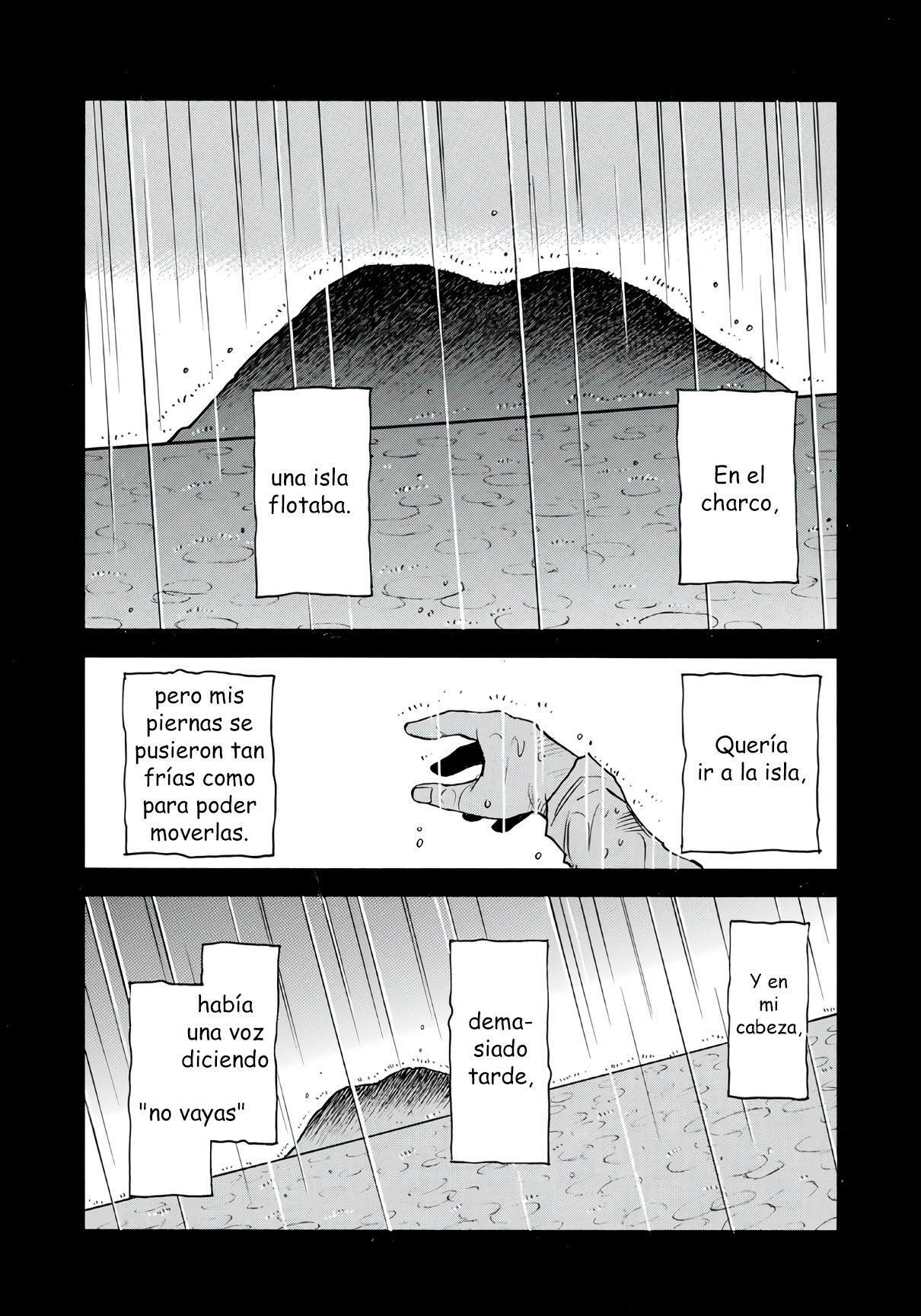 Capitulo 6 page 6