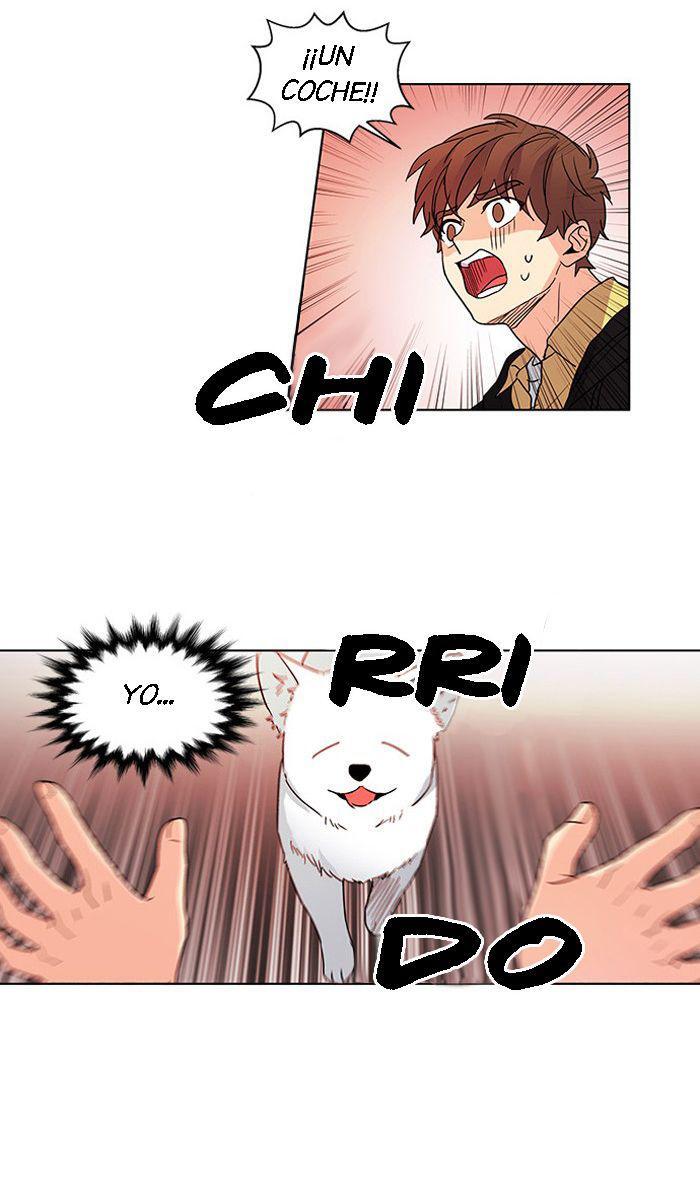 Capitulo 49 page 28
