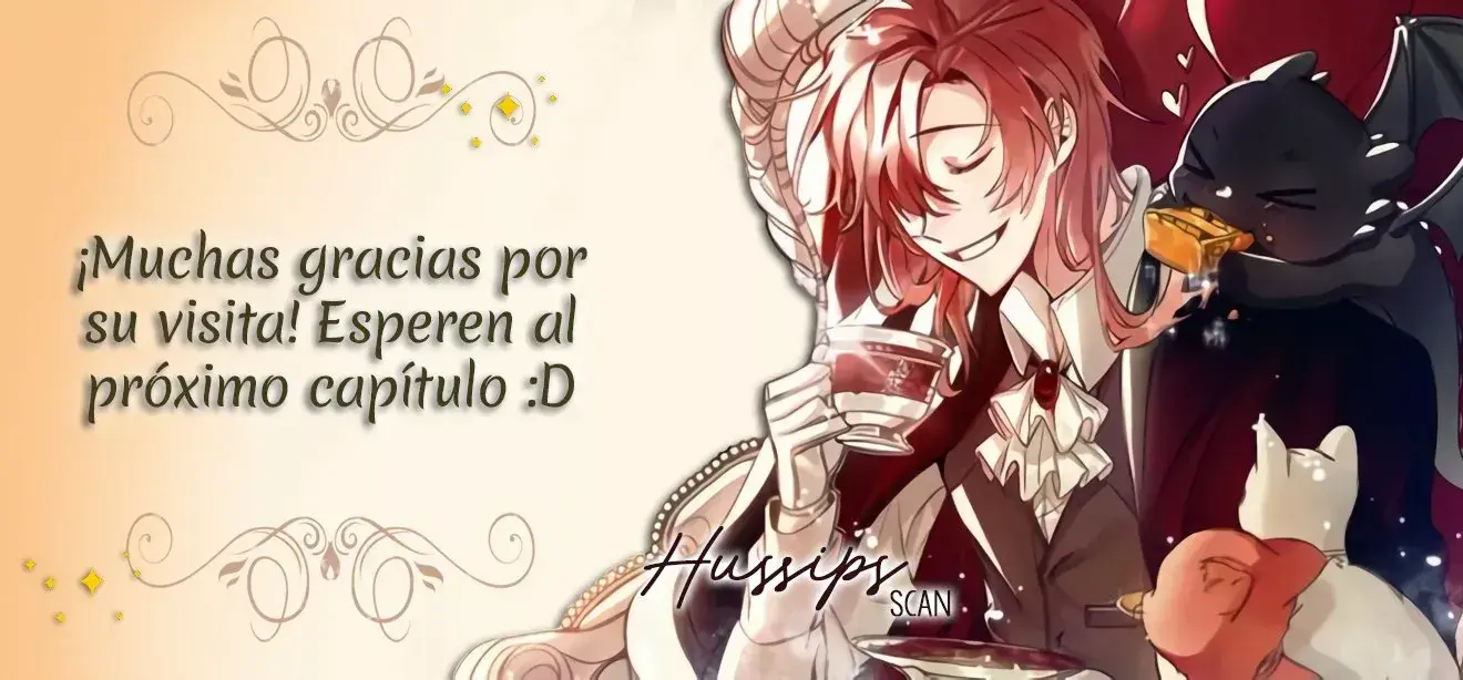 Capitulo 24 page 90